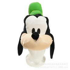 마이멜로디인형모자