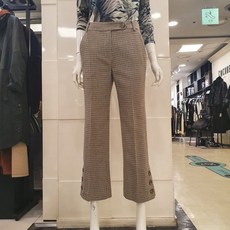 블루페페바지
