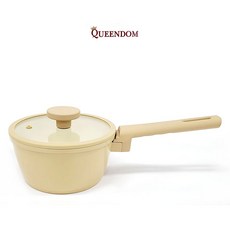 queenar인덕션