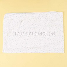 에뜨와출산선물