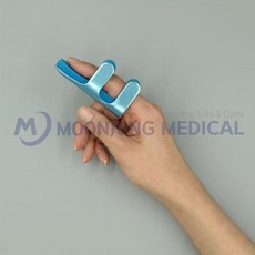 개구리스프린트