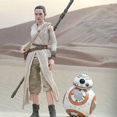 bb8