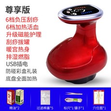 dc24ce43c529851625f1a151adaf09be375cc63f209ad4ee4bf21da4ab0b.jpg