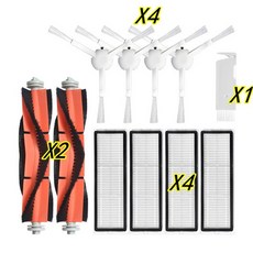 드리미f9소모품