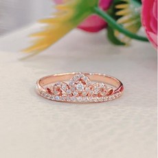 골든듀바르바로