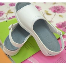 미르간호사샌달