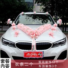 d1c7600059af3c2c4e3b34fc89671dd08874cb4736ca41ba276ed81b859a.jpg