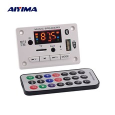 7591c059aeb4c304f8625f831e558c2e58047a446797cd77712c6e3e74e2.jpg
