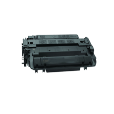 f0336589de2edbcad0427c336378120e8e935877693c6eeaff40f36bb50f.png