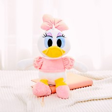 0591a9c36fd2eea4d06a99a3714e4008f6e0cac7bcc769e51a804123f0cc.jpg