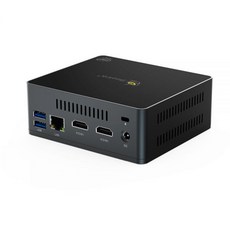 ddr-30g-24