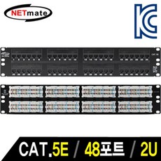 e64f9d299eb428f2d61f9120bb509f8d4c5e591f2d16933046f858fdec40.jpg