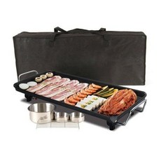 쿠쿠 스팀 오븐 토스터 CTAS101W, 스팀 오븐 토스터 CT-AS101W