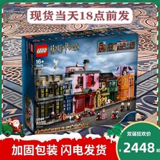 97175e34f735f12822f9dd062f1c2c53dcb0d3432362eb494b4776ce93a3.jpeg