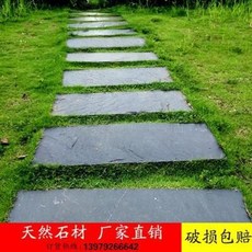 9ff2af7dc1bc86efaebf452b73c10d342efe9cc6846b51c9c08d2c96cc5c.jpeg