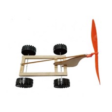 수송수단만들기