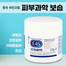 4a9251a7b0ad2d4a5bd63526f41090c69067509ab6c9a82a7859468449e3.jpg
