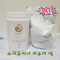 이타카모델링팩