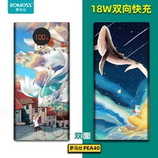 b14a7a44fc0f546ae8aca7829855df15921115c41062407f55c8ce5a6816.jpg
