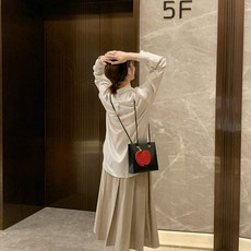 cc0b7e274faf38e08bbb954be1830136aef05da3c229bd190faff9e1ab51.jpg