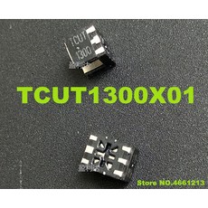 tcut