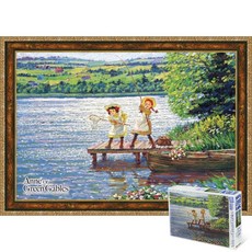 빨강머리앤300직소퍼즐