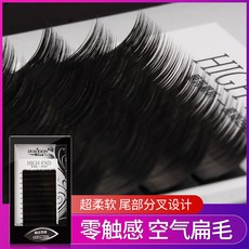 77fc63f742a28162476e1b6e74d073e069ed82e5650e5f753b2c56ce8cc2.jpg