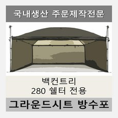 코베아네스트2