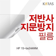 a6f1cf14dc1289e2090afd107cfb538de6b269d3986ca0c01ea2096394da.jpg
