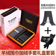 b952925ade2480524a126d653ad15bfe16a9ebc737ea4f6aa6db96f3da3e.jpg