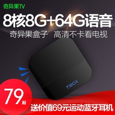cae4cf083874043fde821238cc5731cb5ce5972340f686bfbf1112a6f74d.jpg