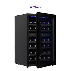 보보스와인셀러