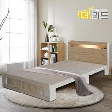 483cb3d9acc4153811b3e48381642ddd04b8b581df75cde5c435d9aaa287.jpg