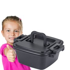 네모락