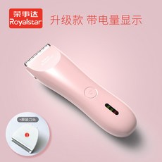 adc667eb23f668d3919d8b6900b29195c1e348ce605467ba206c0c1dde81.jpg