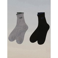 쿨맥스야구양말