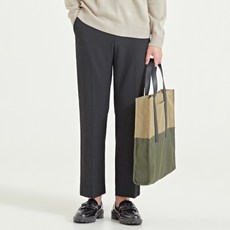 스파오슬림진 TOP01