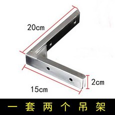 b71e4606f1e78c5c25ff9259841a7b1eff89f90cfb0f2c09ff98d5f266f4.jpg