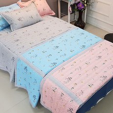 b9c3b8a706936f3ef95aaed751c05acde14e813100c87decba8d111e1555.jpg