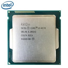 280f9b101364f6c84677dd355f7ce69205e764995e9d3af0bf9296aa4a93.jpg