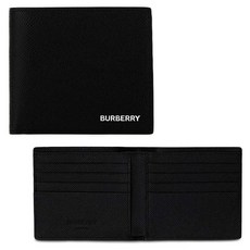 남자버버리반지갑