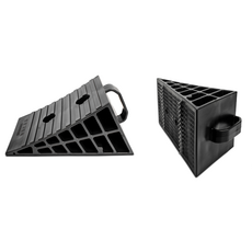 cf5f8be70ae26085e26d45bacca15a6d9c505d7bc0498dabb4154cdbc28f.png