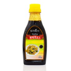 하우포지955qdual