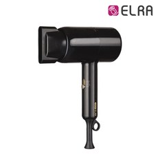 elra드라이기