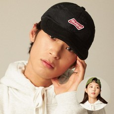 tnp비니