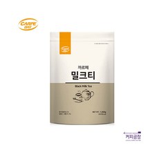 3ff7509cce40d7a22f91a25d9738158307deb3d576f0148b4a56340c19e1.jpg