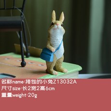 97f9800ebab536d17953d743eeabb66d0ddd6772e87c229478ba502b483c.jpg