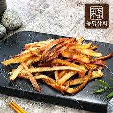 da940f962e34e1b52fdbe607d83aacd892da65b3bb03e2903bf7388d739f.jpg