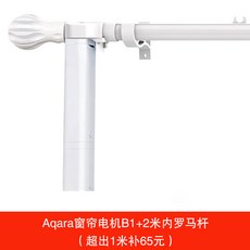 fd21045895b5d910a62025120a7d9d1efe46f62b1d87a1a6329d366b7976.jpg