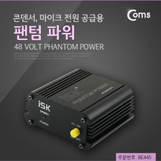 0867f3897bf97c833c5fec314aeb6a6f301e6033f21fb02ea164e886d37d.jpg